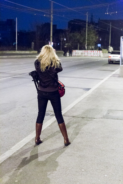 excursie-iso-mare-0214