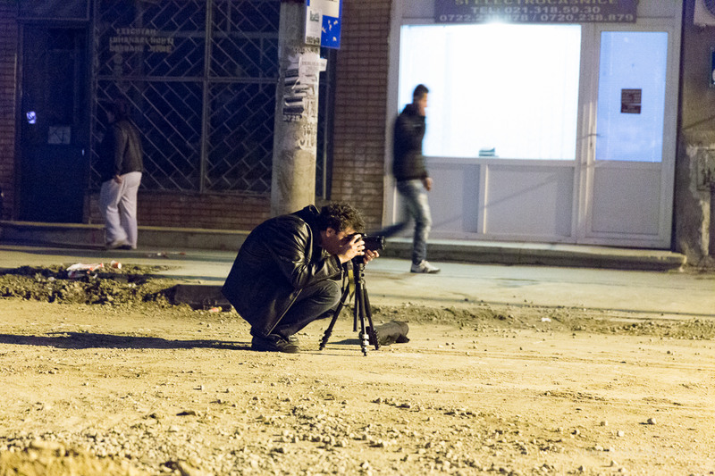 excursie-iso-mare-0227