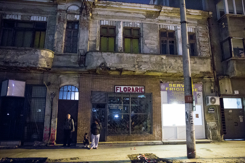 excursie-iso-mare-0236