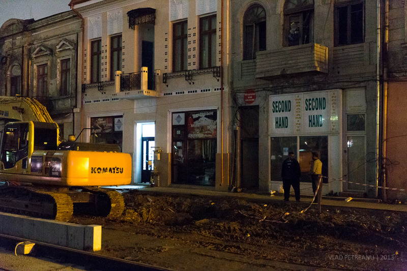 excursie-iso-mare-0243