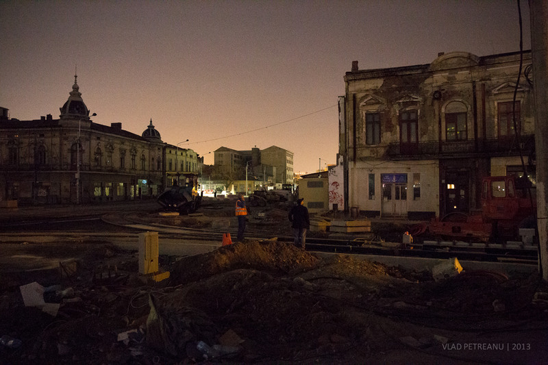 excursie-iso-mare-0247