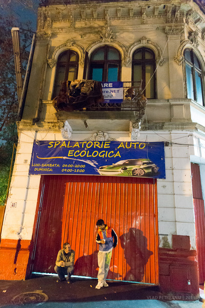 excursie-iso-mare-0258