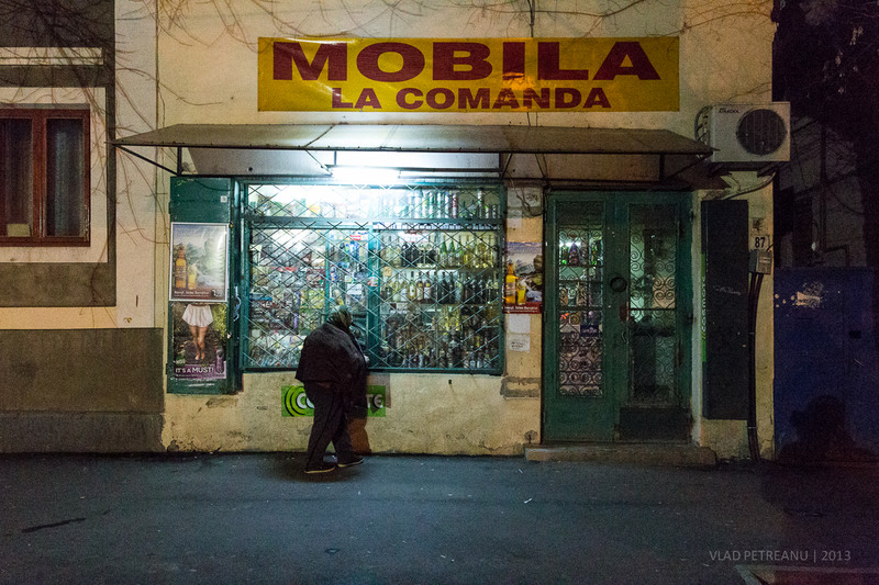 excursie-iso-mare-0265