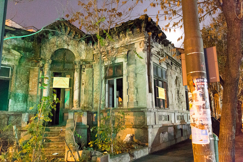 excursie-iso-mare-0273