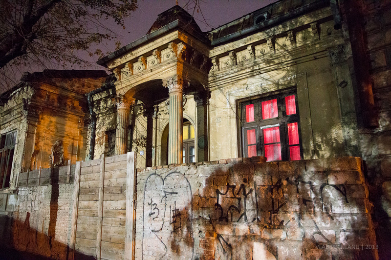 excursie-iso-mare-0277