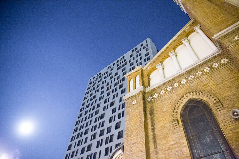 excursie-iso-mare-0318