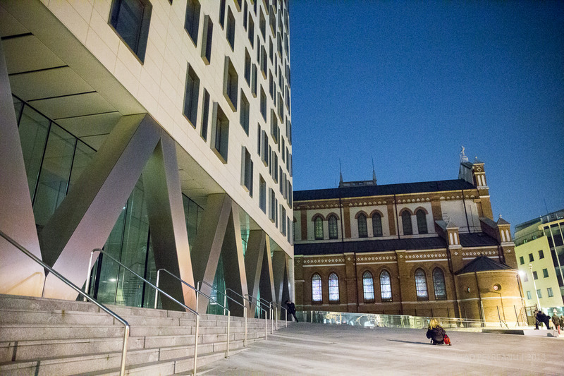 excursie-iso-mare-0327