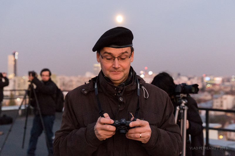 excursie-iso-mare-9973