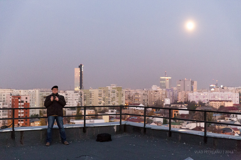 excursie-iso-mare-9984