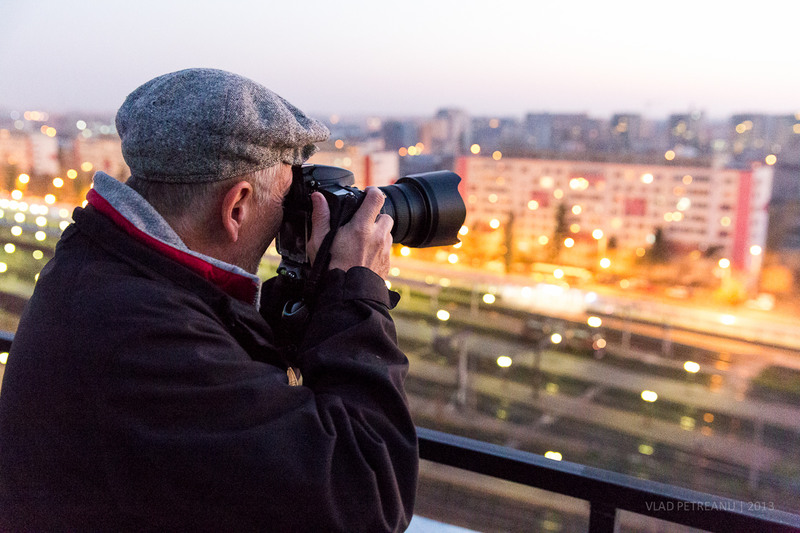 excursie-iso-mare-9989