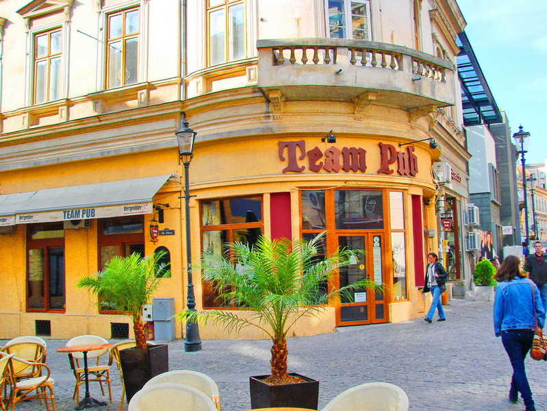 dsc00001_capat-de-selari