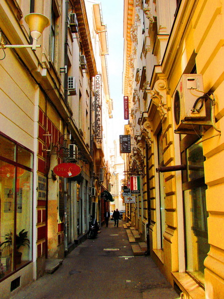 dsc00004_strada-ngusta