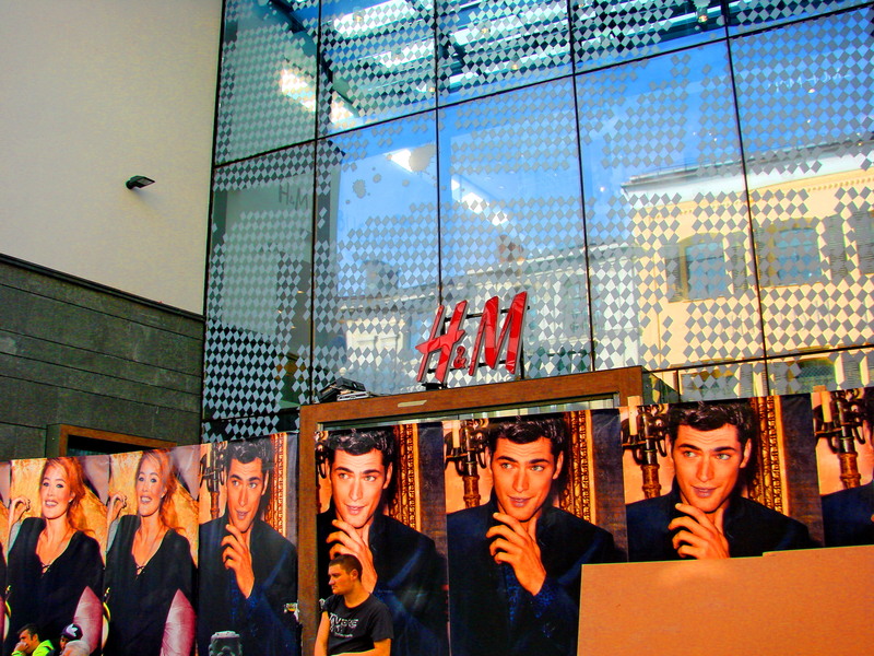 dsc00005_ca-maine-se-deschide