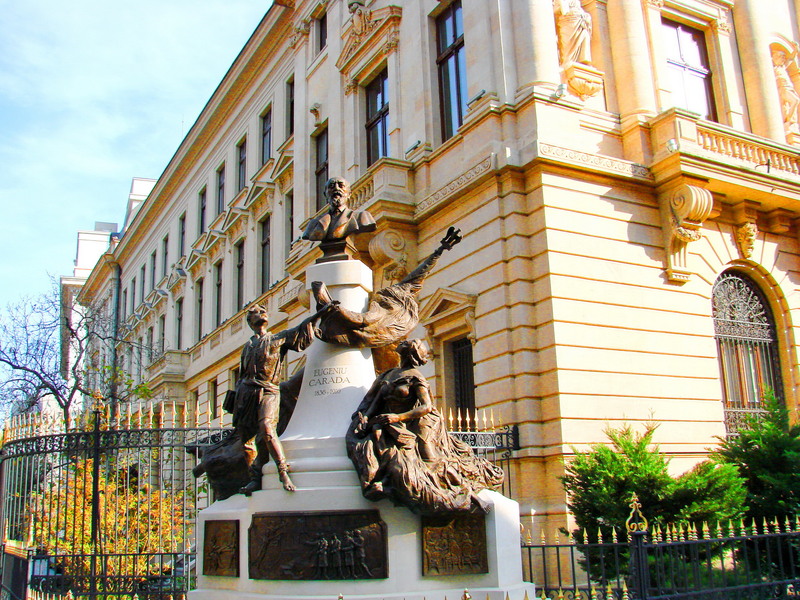 dsc00022_monument-eugeniu-carada