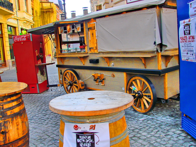 dsc00028_caruta-la-capat-de-strada