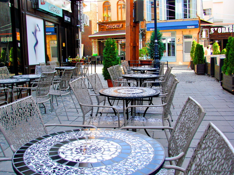 dsc00060_asteapta-clientii