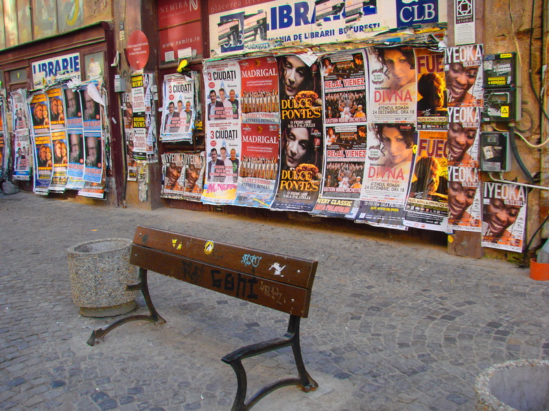 dsc00064_banca-furata