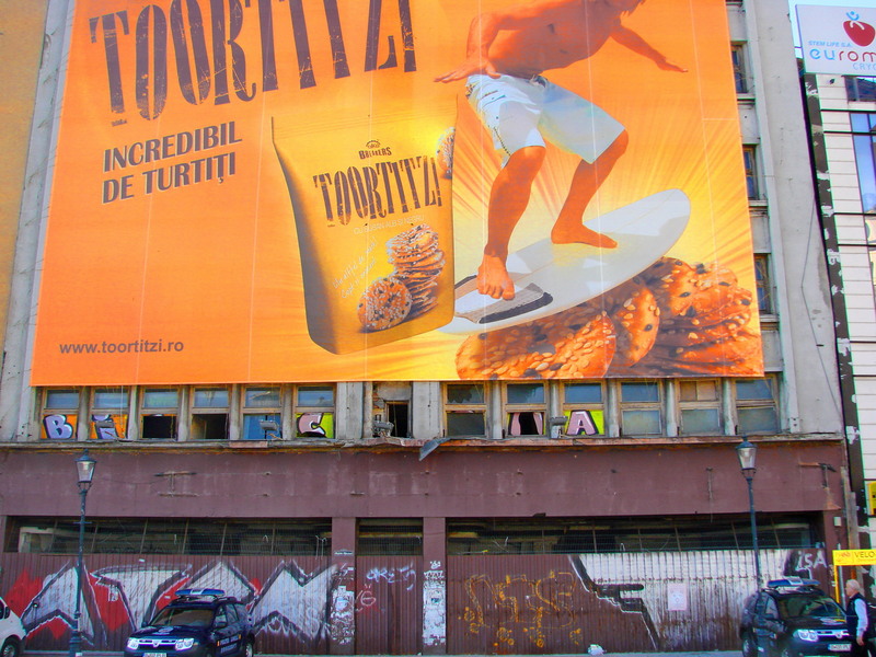 dsc00074_mag-bucuresti