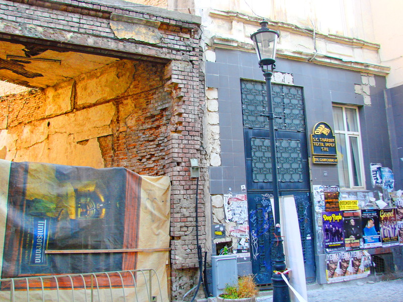 dsc00079_renovat-langa-neterminat