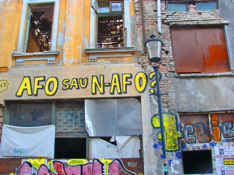 dsc00081_afo-sau-n-afo