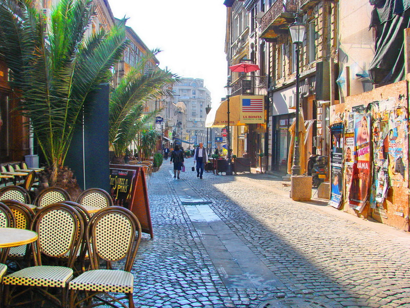 dsc00087_strada-selari