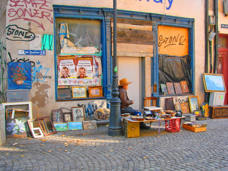 dsc00156_vinde-ce-i-a-mai-ramas