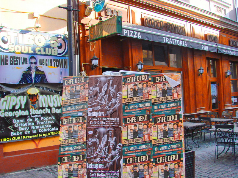 dsc09967_reclama-stradala