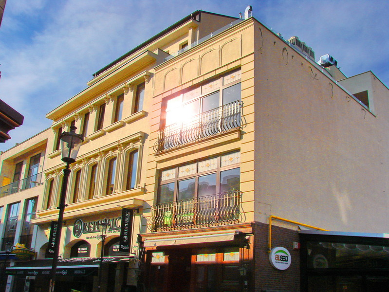 dsc09969_restaurant-republic