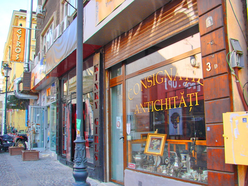 dsc09970_consignatie_antichitati