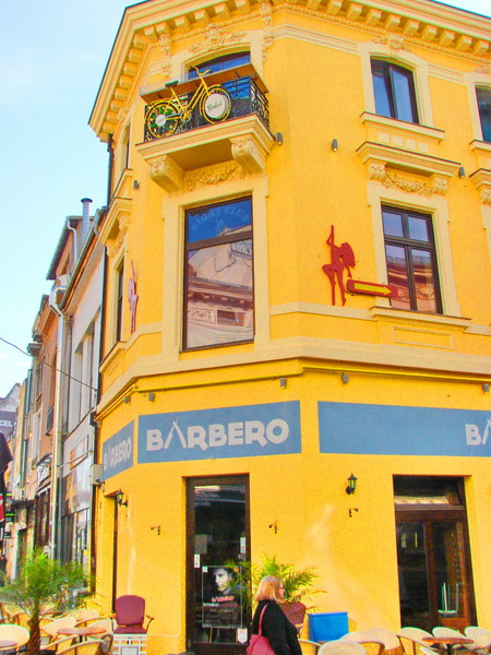 dsc09973_bicicleta-agatata