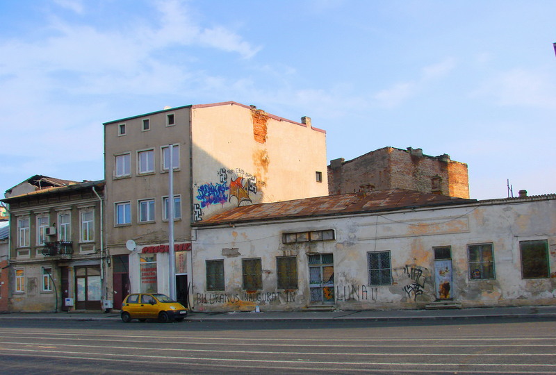 dsc09799_frizerie-cu-parabolica