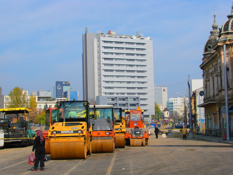 dsc09801_gata-de-pornmit