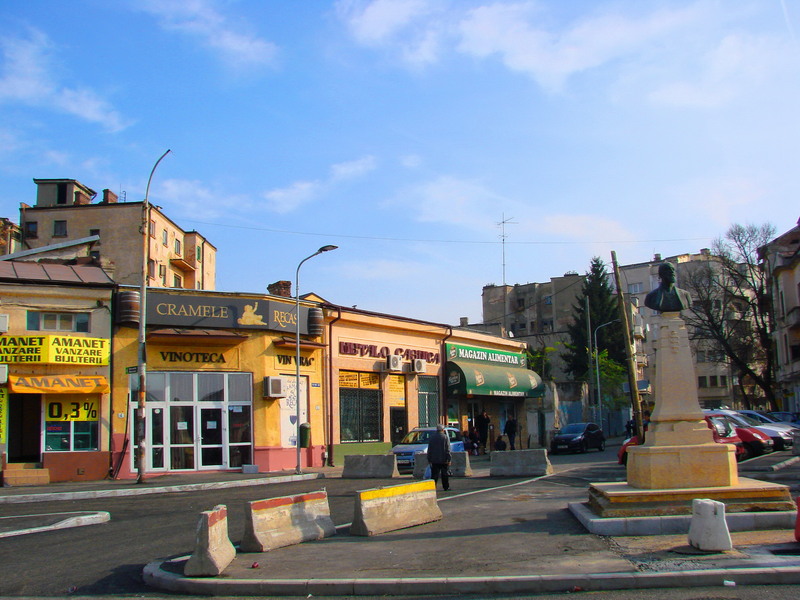 dsc09802_amanet_vinoteca_metalocasnica