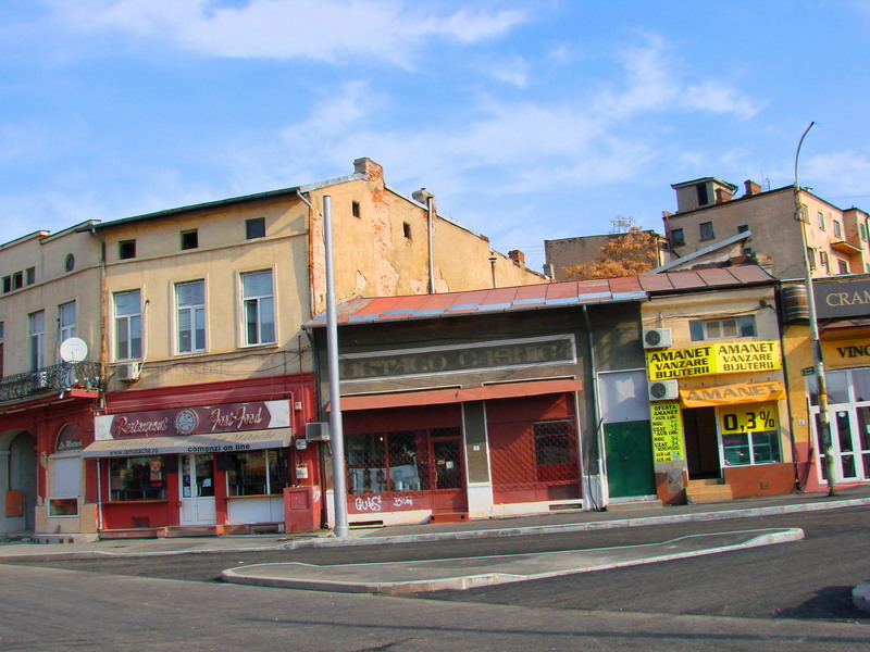 dsc09803_cu-si-fara-firma