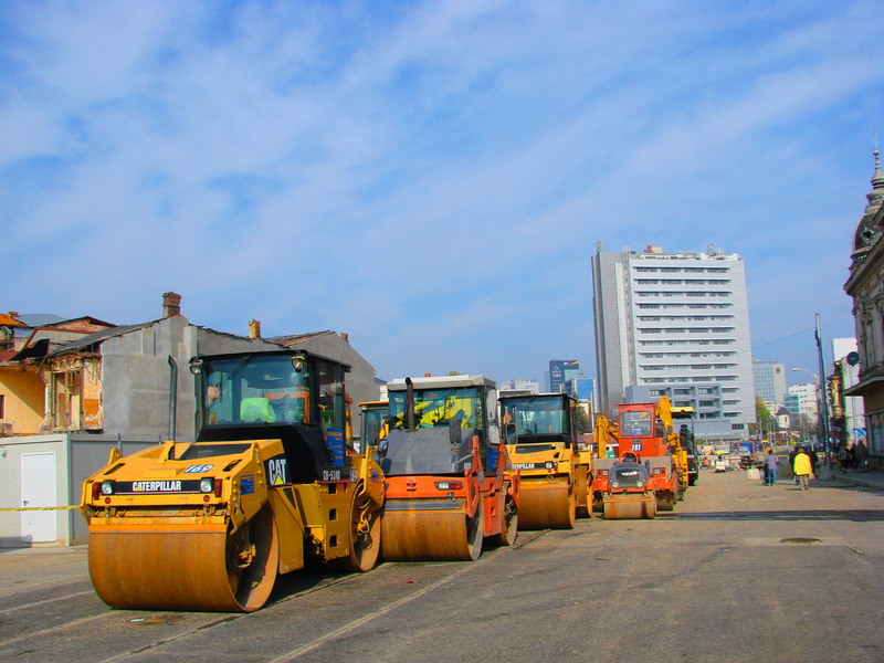 dsc09806_gata-de-defilare