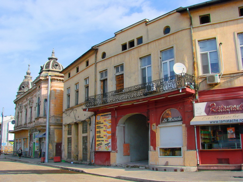 dsc09807_promotii-sub-balcon