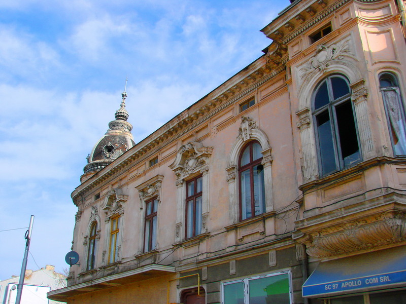 dsc09809_fosta-circa-financiara