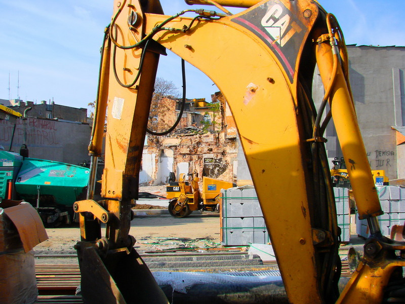 dsc09810_lucram-sau-stam