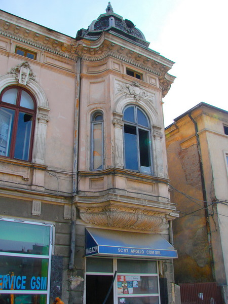 dsc09811_deja-parasite