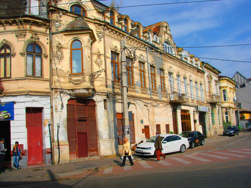 dsc09814_catre-baia-grivita