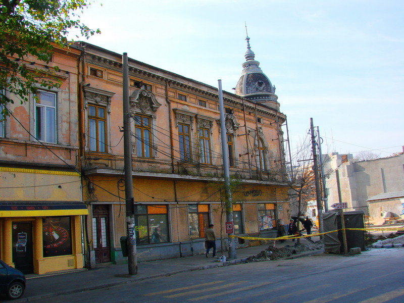 dsc09815_pe-calea-grivitei