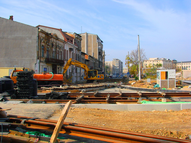 dsc09817_calea grivitei