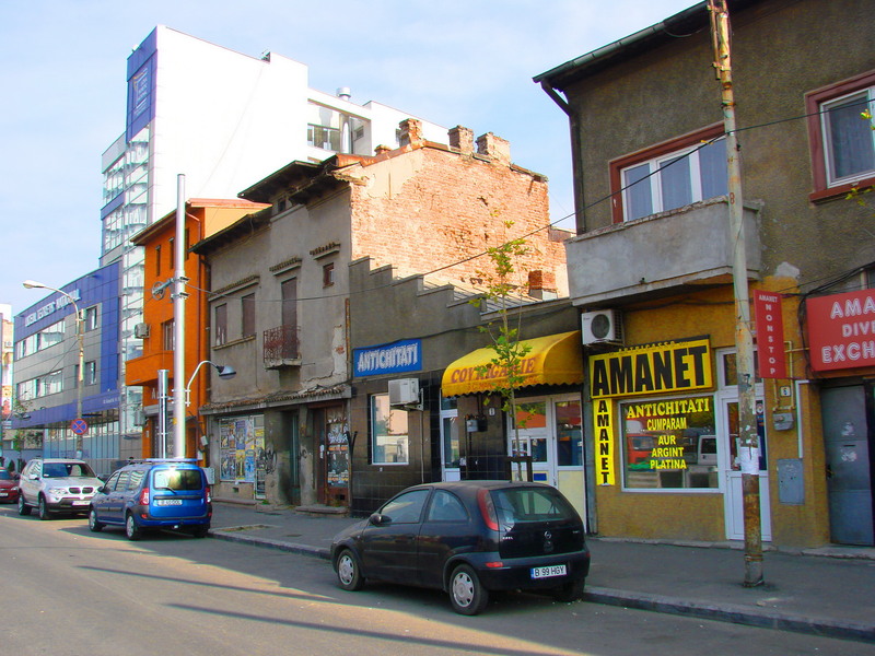 dsc09821_buzesti