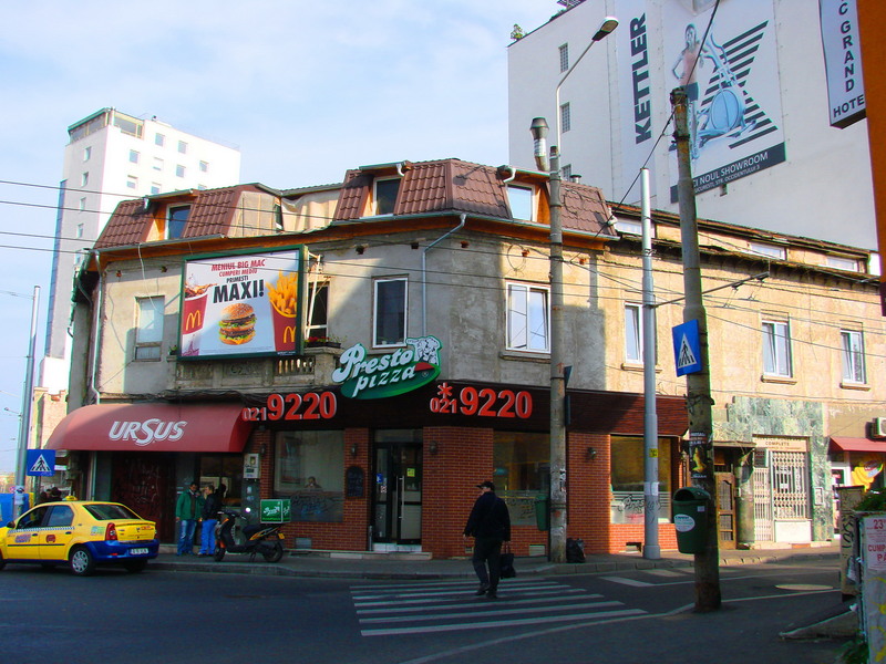 dsc09826_strada-occidentului