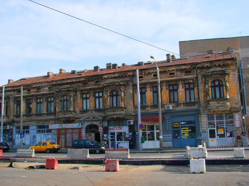 dsc09831_buzesti_casa-deosebita