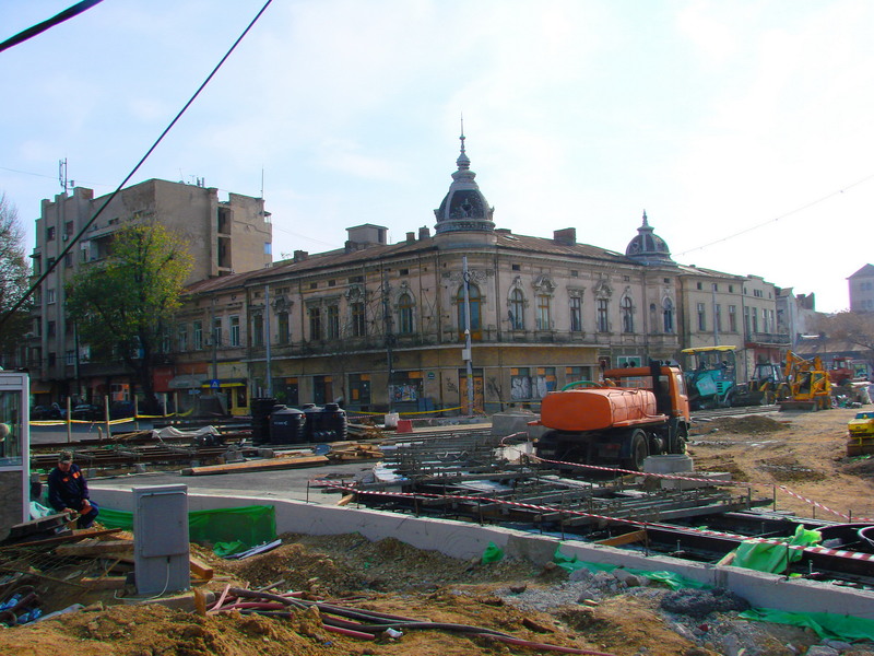 dsc09832_la-rascruce