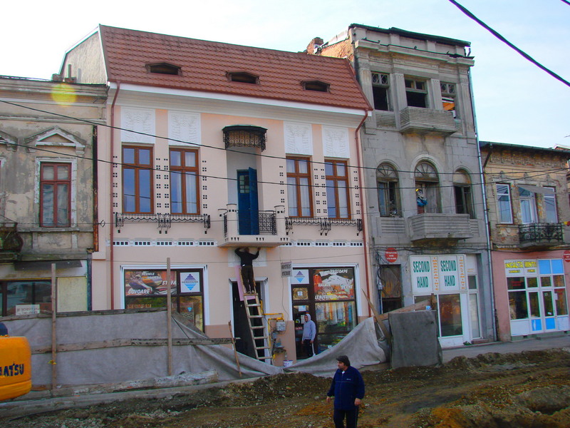 dsc09833_isi-deschide-hotelul