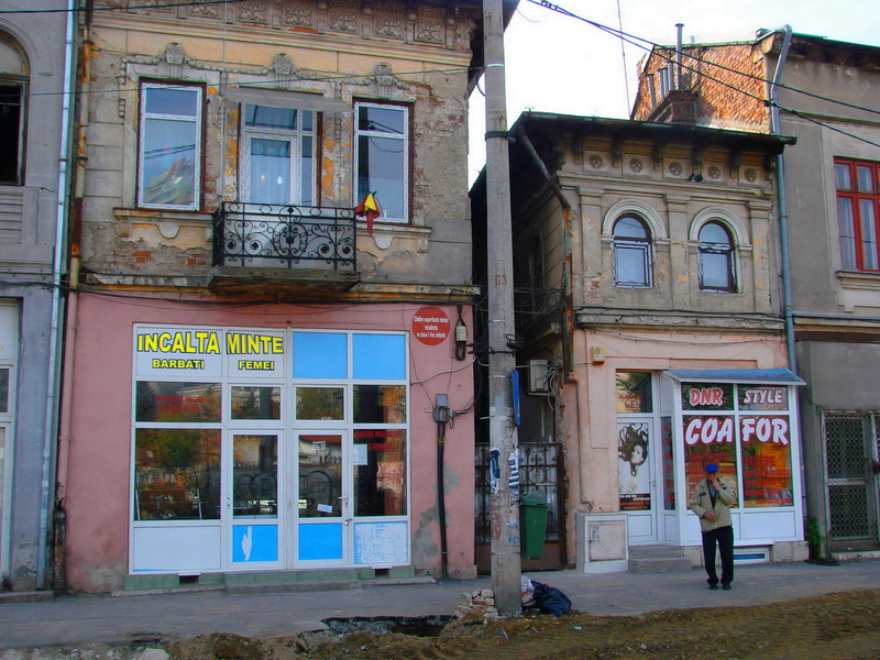 dsc09836_incalta barbati&#45;si&#45;minte&#45;femei