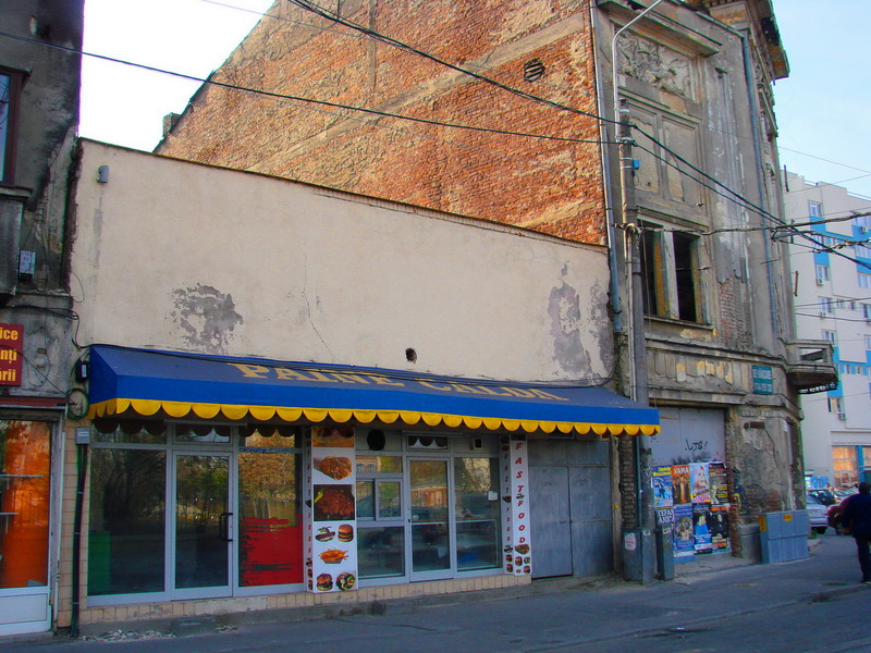 dsc09837_paine-calda