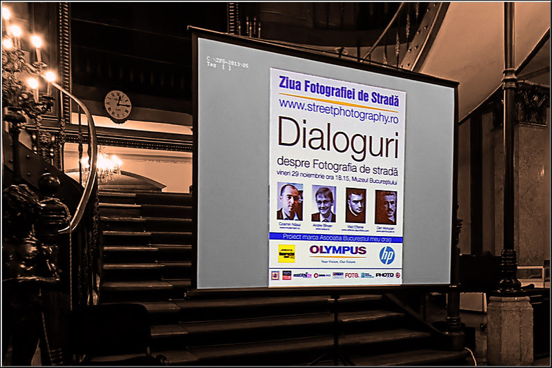 serbanvornicu_dialoguri_01